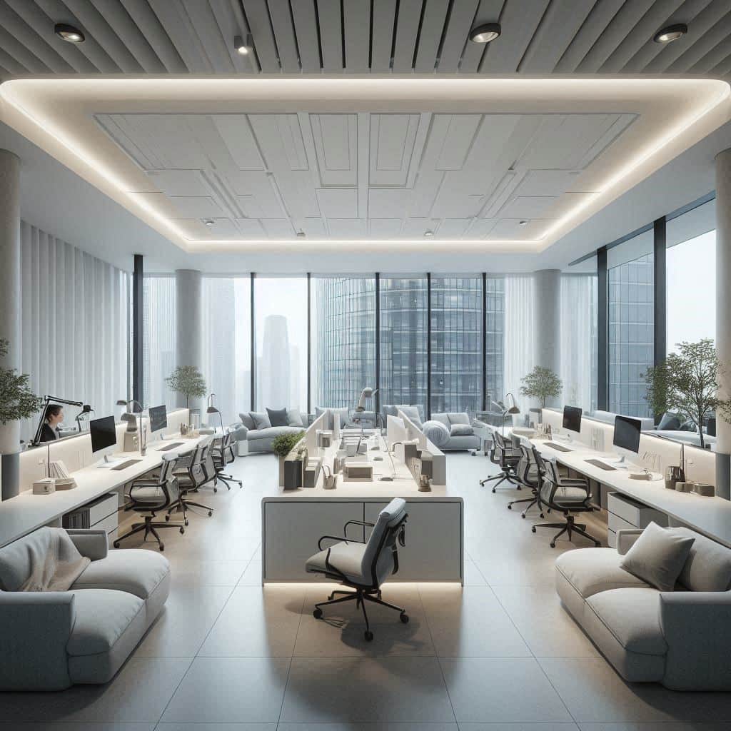 大厦名字文章配图